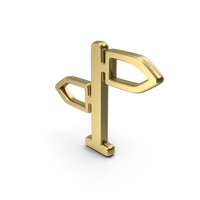 Directions Symbol PNG & PSD Images