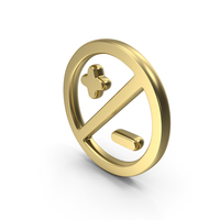 Plus And Minus Symbol PNG & PSD Images