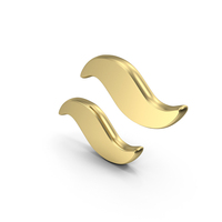 Tailwind Symbol PNG & PSD Images