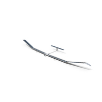 Airbus Zephyr S Solar Powered Drone PNG & PSD Images
