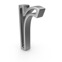R Chrome PNG & PSD Images