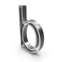 B Chrome PNG & PSD Images