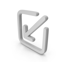 Import Symbol PNG & PSD Images