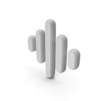 Voice Symbol PNG & PSD Images