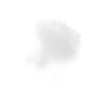Ground Explosion Smoke PNG & PSD Images