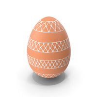 Easter Egg PNG & PSD Images