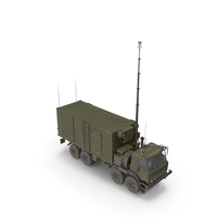 Army Truck PNG & PSD Images
