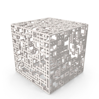 Mathematical Object White PNG & PSD Images