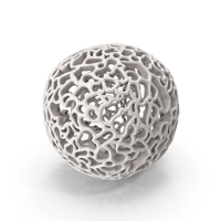 Mathematical Object White PNG & PSD Images
