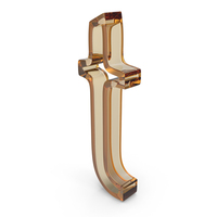 T Glass PNG & PSD Images