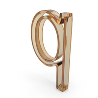 Q Glass PNG & PSD Images