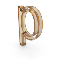 P Glass PNG & PSD Images