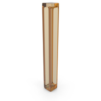 L Glass PNG & PSD Images