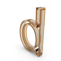 D Glass PNG & PSD Images