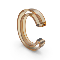 C Glass PNG & PSD Images