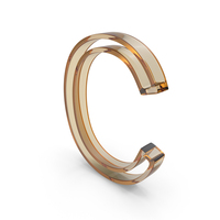 C Glass PNG & PSD Images