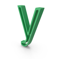 Y Plastic PNG & PSD Images