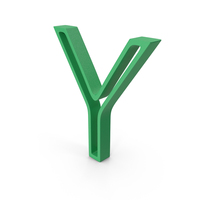 Y Plastic PNG & PSD Images