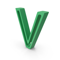 V Plastic PNG & PSD Images