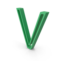V Plastic PNG & PSD Images