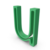 U Plastic PNG & PSD Images