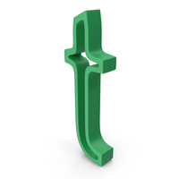 T Plastic PNG & PSD Images