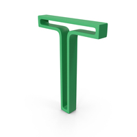T Plastic PNG & PSD Images
