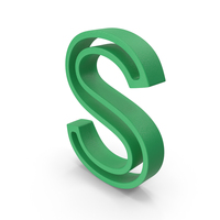 S Plastic PNG & PSD Images