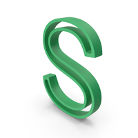 S Plastic PNG & PSD Images