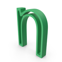 N Plastic PNG & PSD Images
