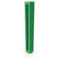 L Plastic PNG & PSD Images