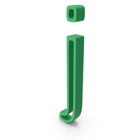 J Plastic PNG & PSD Images