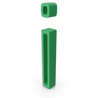 I Plastic PNG & PSD Images