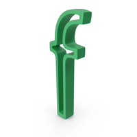 F Plastic PNG & PSD Images