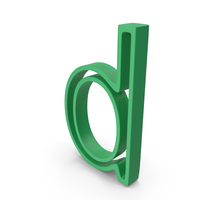 D Plastic PNG & PSD Images