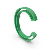 C Plastic PNG & PSD Images