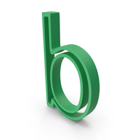 B Plastic PNG & PSD Images