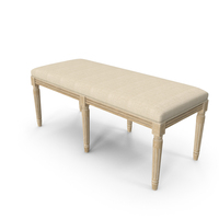 Bench Natural PNG & PSD Images