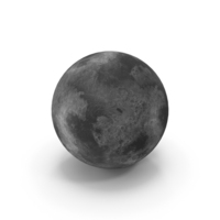 Moon Satellite PNG & PSD Images
