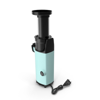 Juicer PNG & PSD Images