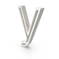 Y Porcelain PNG & PSD Images