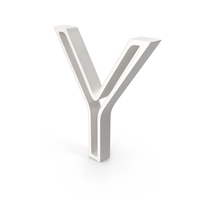 Y Porcelain PNG & PSD Images