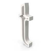 T Porcelain PNG & PSD Images