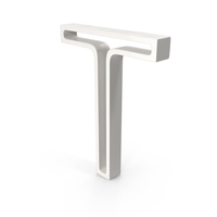 T Porcelain PNG & PSD Images