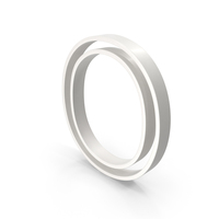 O Porcelain PNG & PSD Images