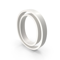 O Porcelain PNG & PSD Images