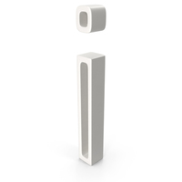 I Porcelain PNG & PSD Images