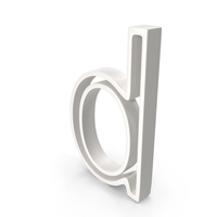 D Porcelain PNG & PSD Images