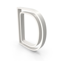 D Porcelain PNG & PSD Images