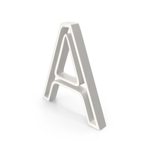 A Porcelain PNG & PSD Images